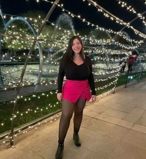 Keyla Yee OnlyFans Leaked Free Thumbnail Picture - #Vg83C59MPc