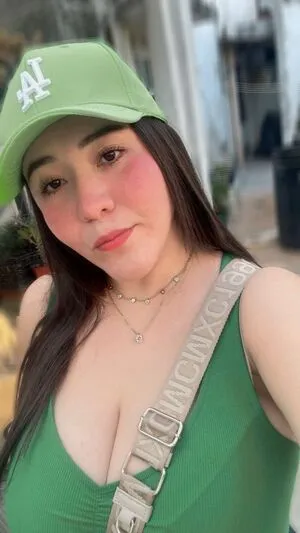 Keyla Yee OnlyFans Leaked Free Thumbnail Picture - #X347BZqwcK