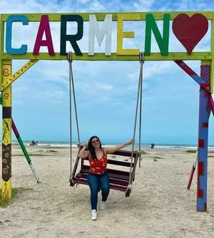 Keyla Yee OnlyFans Leaked Free Thumbnail Picture - #YRcSevygX6