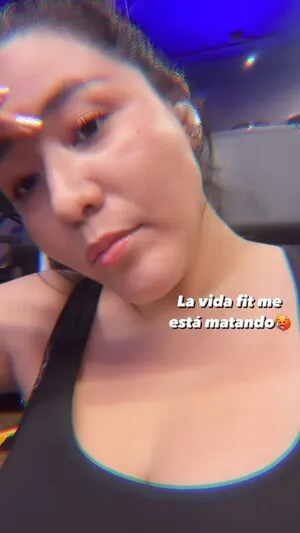 Keyla Yee OnlyFans Leaked Free Thumbnail Picture - #YthS1urWd2