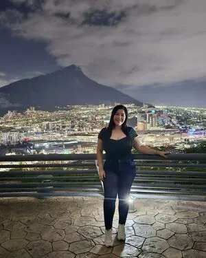 Keyla Yee OnlyFans Leaked Free Thumbnail Picture - #Zjqw9LCXrN