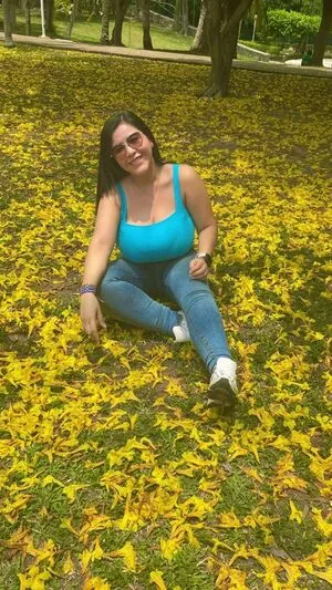 Keyla Yee OnlyFans Leaked Free Thumbnail Picture - #aSJTwo4M1h