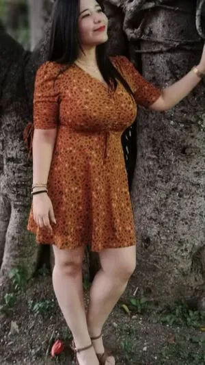 Keyla Yee OnlyFans Leaked Free Thumbnail Picture - #cTUp9XfBX5