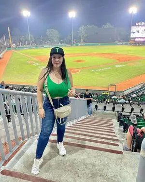 Keyla Yee OnlyFans Leaked Free Thumbnail Picture - #d5jRgdYPZ2