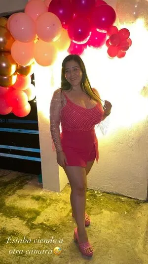 Keyla Yee OnlyFans Leaked Free Thumbnail Picture - #dOPaGRalNh