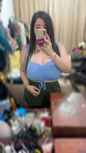 Keyla Yee OnlyFans Leaked Free Thumbnail Picture - #eAHBw9RMaT
