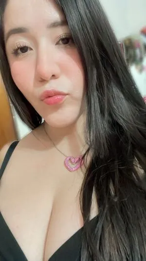 Keyla Yee OnlyFans Leaked Free Thumbnail Picture - #fxDtDUXcEE