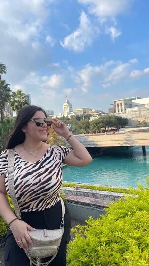 Keyla Yee OnlyFans Leaked Free Thumbnail Picture - #i3KBg1A1xP