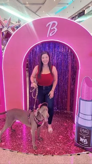 Keyla Yee OnlyFans Leaked Free Thumbnail Picture - #jzdEV1p7hL