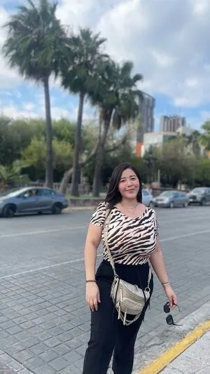 Keyla Yee OnlyFans Leaked Free Thumbnail Picture - #keuXMDL2Gj