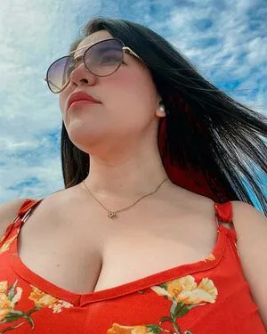Keyla Yee OnlyFans Leaked Free Thumbnail Picture - #o67aEtw85S