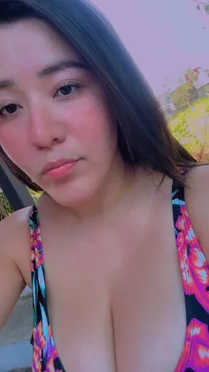 Keyla Yee OnlyFans Leaked Free Thumbnail Picture - #oUoFdA5GZq