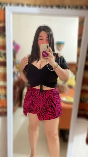 Keyla Yee OnlyFans Leaked Free Thumbnail Picture - #p0tWrtYvyd