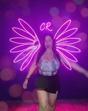 Keyla Yee OnlyFans Leaked Free Thumbnail Picture - #q2a3nfBFjd