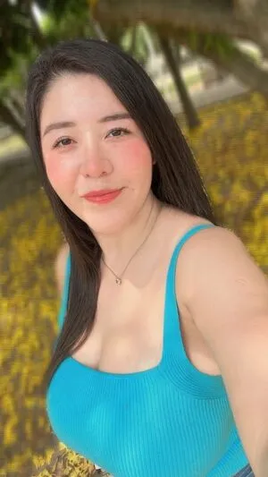 Keyla Yee OnlyFans Leaked Free Thumbnail Picture - #s4Z2UwB46o