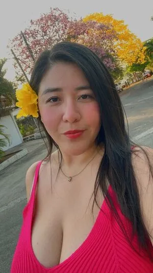 Keyla Yee OnlyFans Leaked Free Thumbnail Picture - #tKHyamOgB1