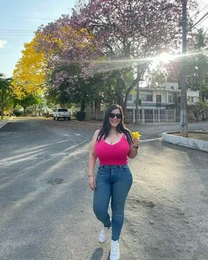 Keyla Yee OnlyFans Leaked Free Thumbnail Picture - #u07u9DIyDK