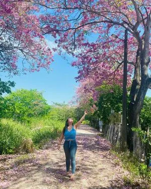 Keyla Yee OnlyFans Leaked Free Thumbnail Picture - #u8rQUnWOST