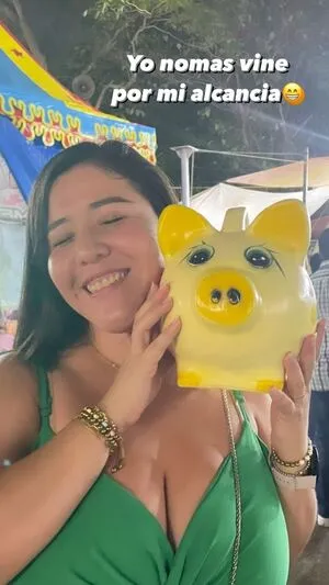 Keyla Yee OnlyFans Leaked Free Thumbnail Picture - #usIIwI6dzq