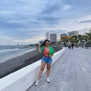 Keyla Yee OnlyFans Leaked Free Thumbnail Picture - #vcgDa6gSbv