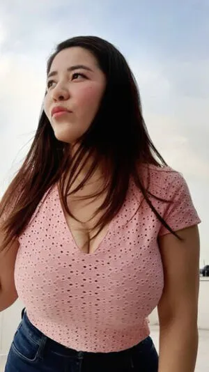 Keyla Yee OnlyFans Leaked Free Thumbnail Picture - #wnzIjGHB3g
