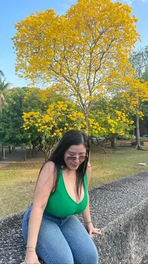 Keyla Yee OnlyFans Leaked Free Thumbnail Picture - #yNWJWJPgE9
