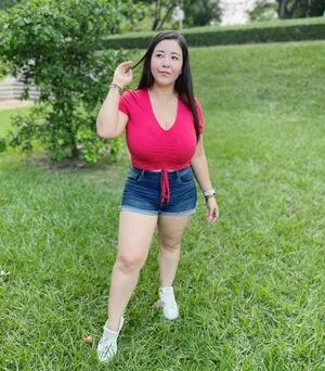 Keyla Yee OnlyFans Leaked Free Thumbnail Picture - #zchBoH6i3h