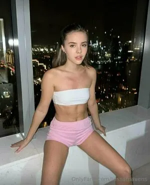 Keylajay OnlyFans Leaked Free Thumbnail Picture - #Z3TIFZmRBj