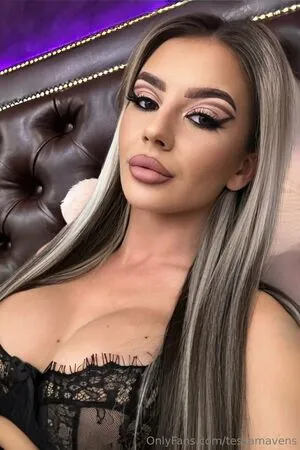 Keylajay OnlyFans Leaked Free Thumbnail Picture - #fd6WkgEO9O