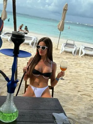 Keylajay OnlyFans Leaked Free Thumbnail Picture - #kbaGWJIY2F