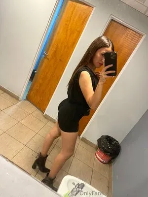 Keylalovee OnlyFans Leaked Free Thumbnail Picture - #9g6fQh3o5a