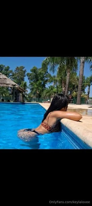 Keylalovee OnlyFans Leaked Free Thumbnail Picture - #RIW0zAVaGT