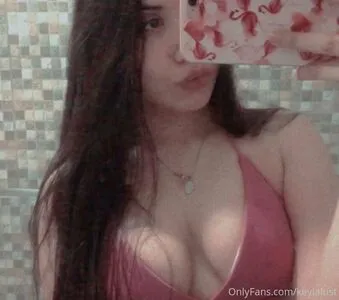 Keylalust OnlyFans Leaked Free Thumbnail Picture - #Qtd4s4OLyJ