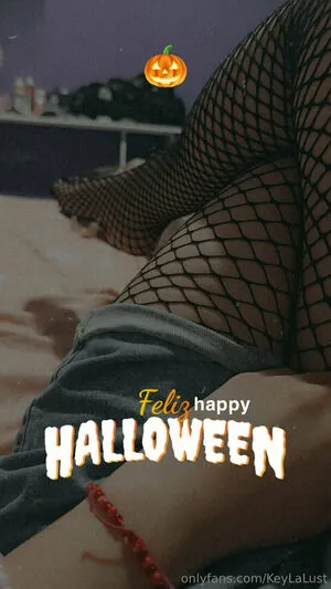 Keylalust OnlyFans Leaked Free Thumbnail Picture - #nyQ6NaIsGh