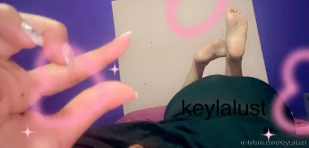 Keylalust OnlyFans Leaked Free Thumbnail Picture - #wV4jMm0e7I