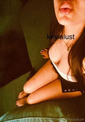 Keylalust OnlyFans Leaked Free Thumbnail Picture - #yC4quVJ22w