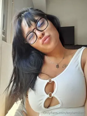 Keylamiller0 OnlyFans Leaked Free Thumbnail Picture - #3vt6AJzZ1r