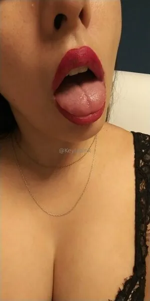 Keylapink OnlyFans Leaked Free Thumbnail Picture - #6E31IMhrrZ