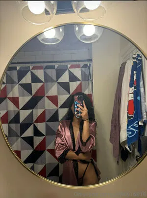 Keylar2512 OnlyFans Leaked Free Thumbnail Picture - #2o8xgdpCvV