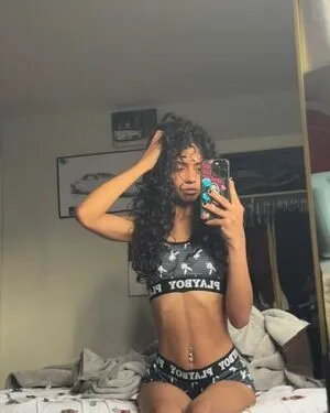 Keylar2512 OnlyFans Leaked Free Thumbnail Picture - #7PGM4gybEZ