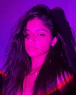 Keylar2512 OnlyFans Leaked Free Thumbnail Picture - #JTzylJP8kK