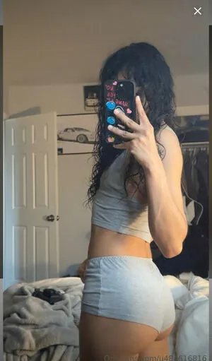 Keylar2512 OnlyFans Leaked Free Thumbnail Picture - #UbIDYUTDJU