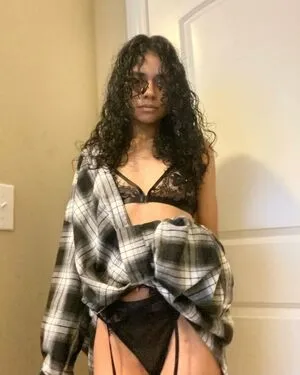 Keylar2512 OnlyFans Leaked Free Thumbnail Picture - #ZTMDYujHXX