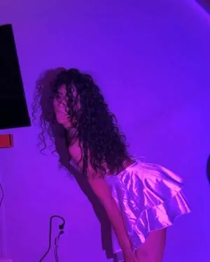 Keylar2512 OnlyFans Leaked Free Thumbnail Picture - #k0ONLMR0LP