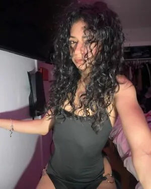 Keylar2512 OnlyFans Leaked Free Thumbnail Picture - #ma7NLYc6as