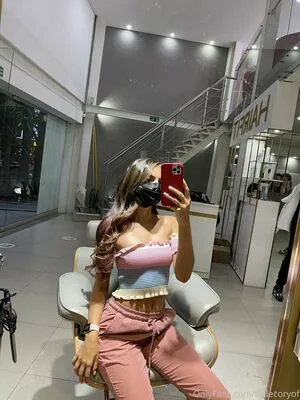 Keylin Free OnlyFans Leaked Free Thumbnail Picture - #AGW2V0gPG3