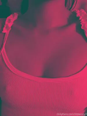 Keylin Free OnlyFans Leaked Free Thumbnail Picture - #cSQu65RbJG
