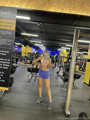 Keylin Free OnlyFans Leaked Free Thumbnail Picture - #qxMeQY7uEN