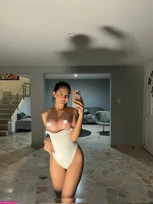 Keylinvip OnlyFans Leaked Free Thumbnail Picture - #9NGh9oU1IX