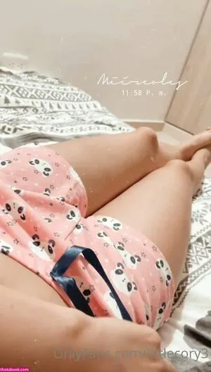 Keylinvip OnlyFans Leaked Free Thumbnail Picture - #VPclQL20at